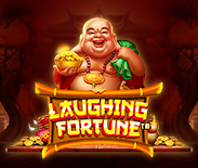 Laughing Fortune