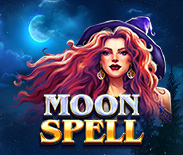 Moon Spell